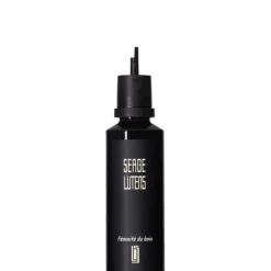 Serge Lutens Féminité du bois (Ricarica) 150 ML