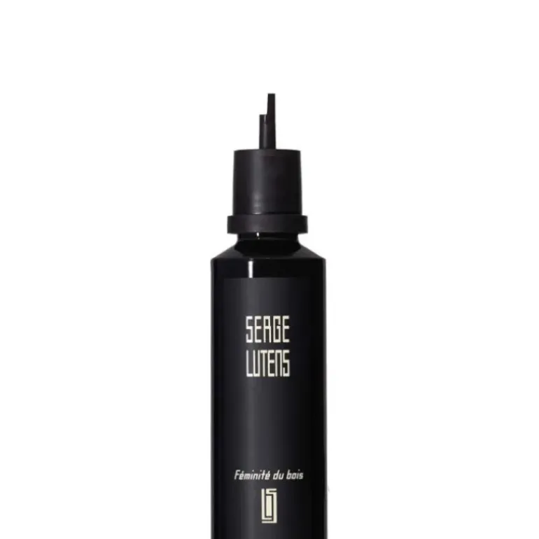Serge Lutens Féminité du bois (Ricarica) 150 ML