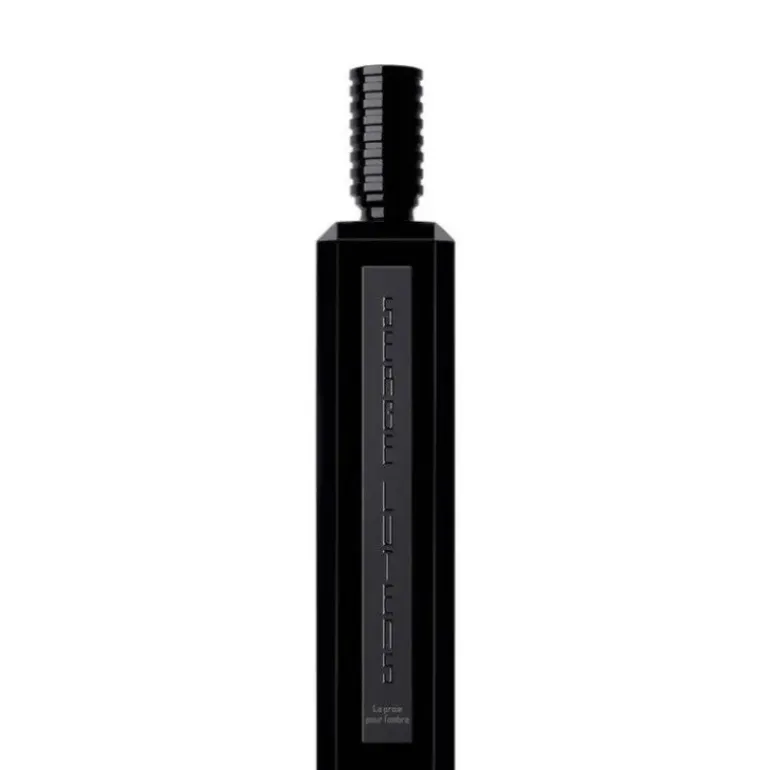 Serge Lutens Gratte Ciel La Proie pour l'Ombre 100 ML