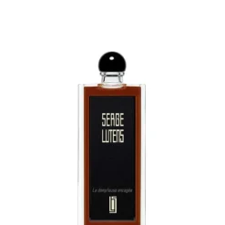 Serge Lutens La Dompteuse Encagée