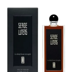 Serge Lutens La Dompteuse Encagée