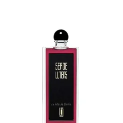 Serge Lutens La Fille de Berlin