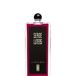 Serge Lutens La Fille de Berlin
