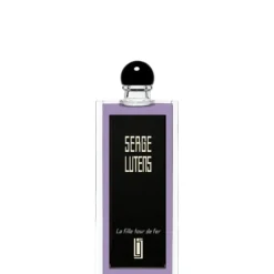 Serge Lutens La Fille Tour de Fer