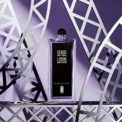 Serge Lutens La Fille Tour de Fer