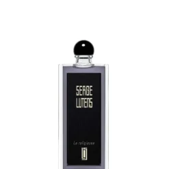 Serge Lutens La Religieuse