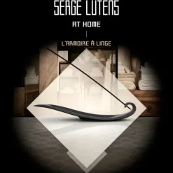 Serge Lutens L’armoire à linge 30 pz