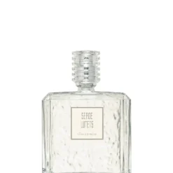 Serge Lutens L'Eau d'Armoise 100 ML