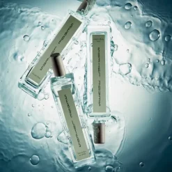 Serge Lutens L'Eau - Matin Lutens 100 ML