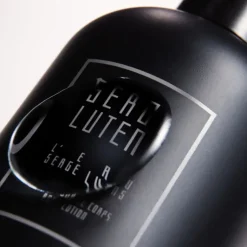 Serge Lutens L'Eau 240 ML