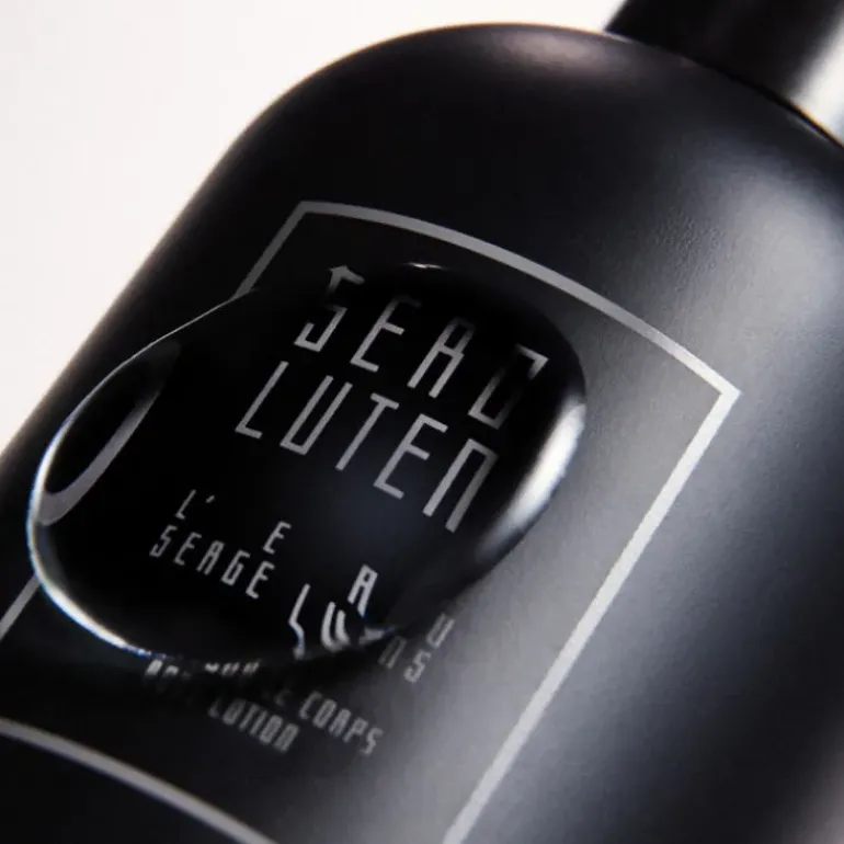 Serge Lutens L'Eau 240 ML