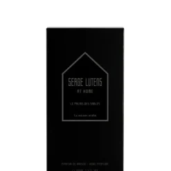 Serge Lutens Le Palais des Sables - La Maison Arabe 100 ML