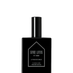 Serge Lutens Le Palais des Sables - La Maison Arabe 100 ML