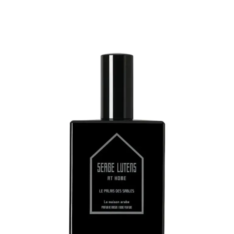 Serge Lutens Le Palais des Sables - La Maison Arabe 100 ML
