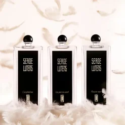 Serge Lutens Le Perce-Vent
