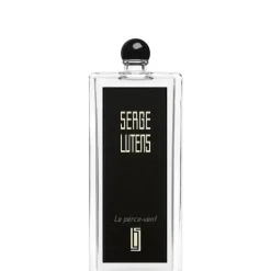 Serge Lutens Le Perce-Vent