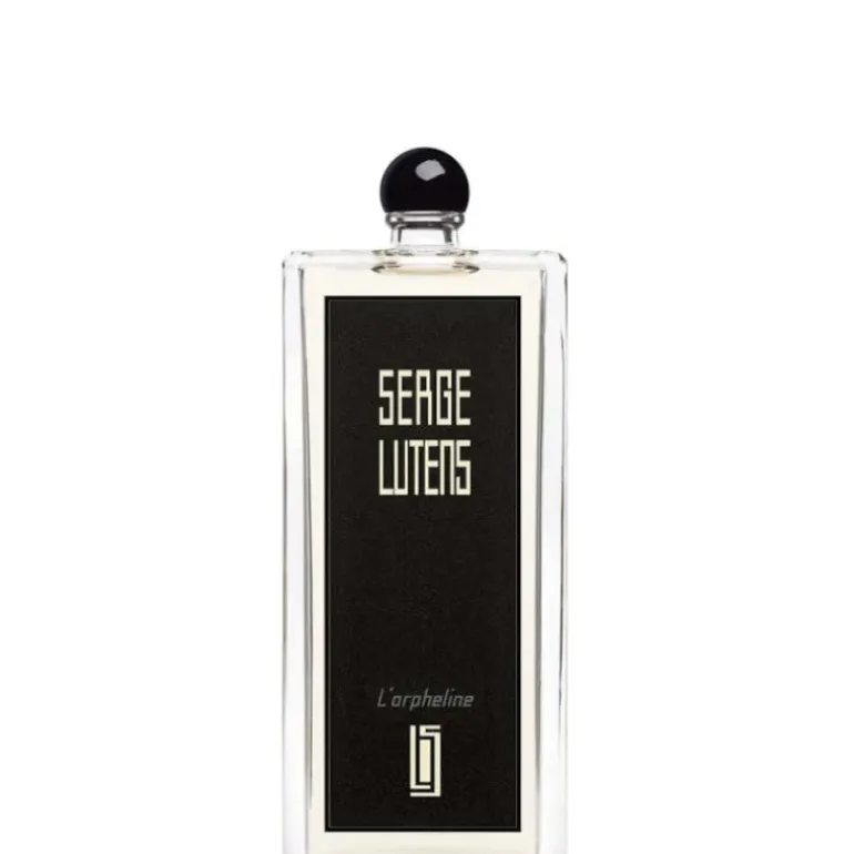 Serge Lutens L'Orpheline
