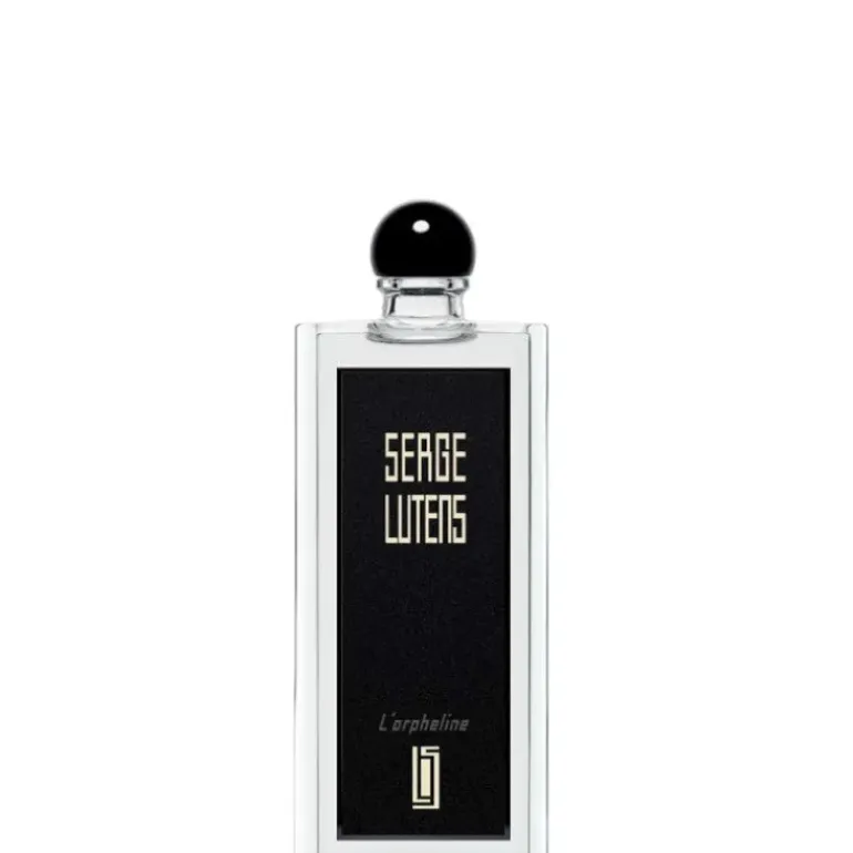Serge Lutens L'Orpheline