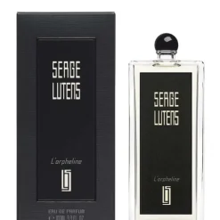 Serge Lutens L'Orpheline
