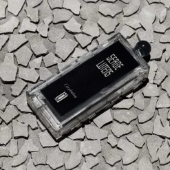 Serge Lutens L'Orpheline