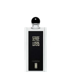 Serge Lutens L'Orpheline