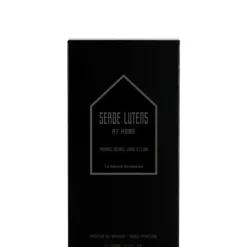 Serge Lutens Mesk el-laïl - Le Jardin Arabe 30 pz