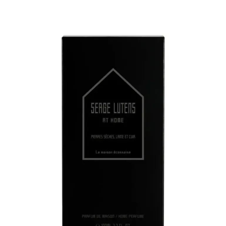 Serge Lutens Mesk el-laïl - Le Jardin Arabe 30 pz