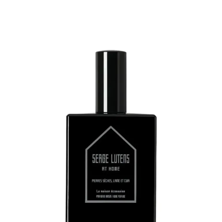 Serge Lutens Mesk el-laïl - Le Jardin Arabe 30 pz