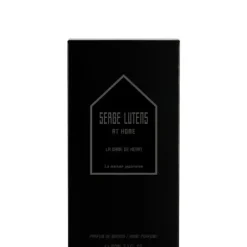 Serge Lutens Mesk el-laïl Le Jardin Arabe 100 ML