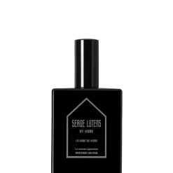 Serge Lutens Mesk el-laïl Le Jardin Arabe 100 ML