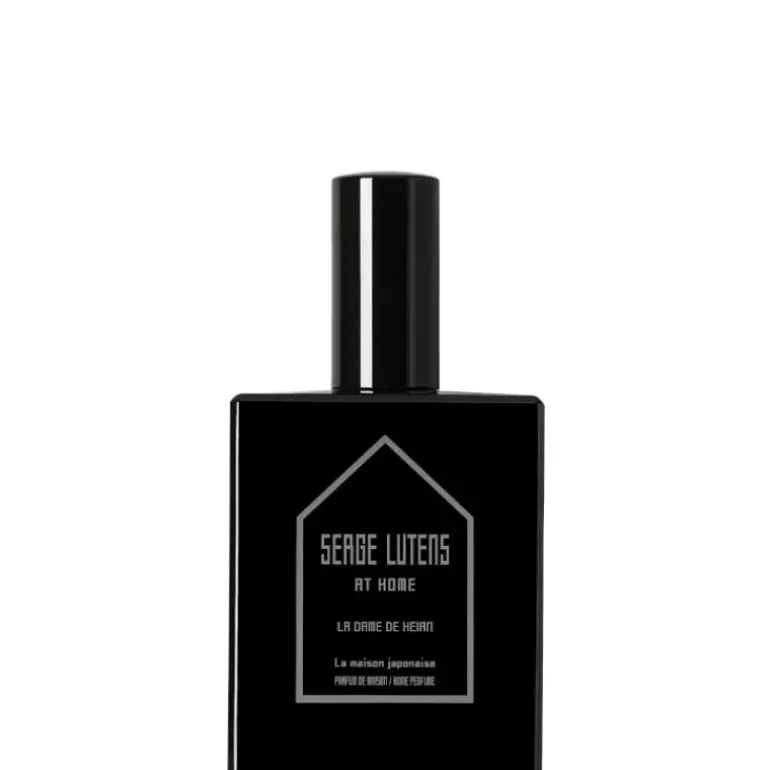 Serge Lutens Mesk el-laïl Le Jardin Arabe 100 ML