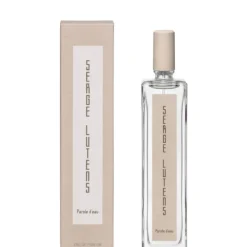 Serge Lutens Parole d'eau - Matin Lutens 100 ML