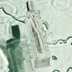 Serge Lutens Parole d'eau - Matin Lutens 100 ML