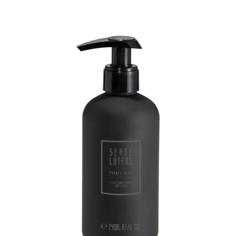 Serge Lutens Parole d'eau 240 ML