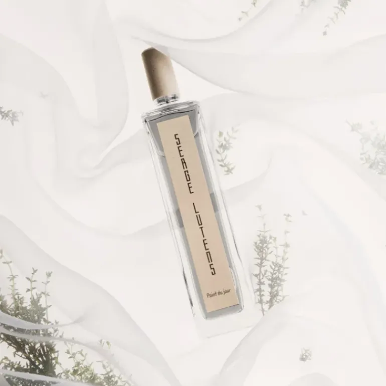 Serge Lutens Point du jour - Matin Lutens 100 ML