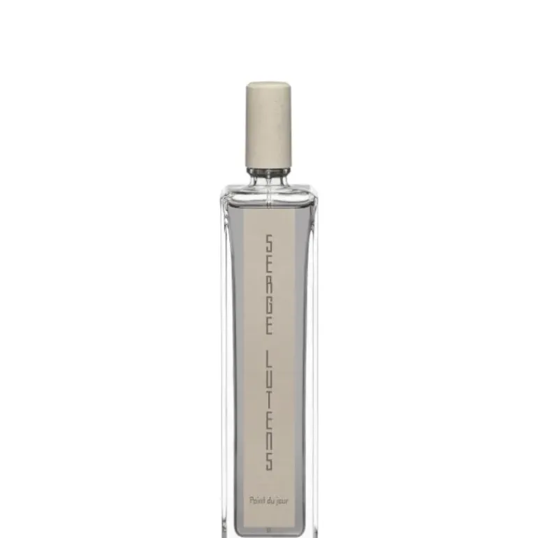Serge Lutens Point du jour - Matin Lutens 100 ML