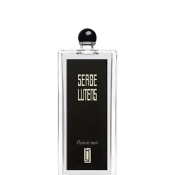 Serge Lutens Poivre Noir