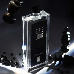 Serge Lutens Poivre Noir