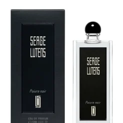 Serge Lutens Poivre Noir