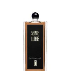 Serge Lutens Santal Majuscule