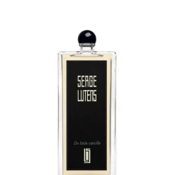 Serge Lutens Un Bois Vanille