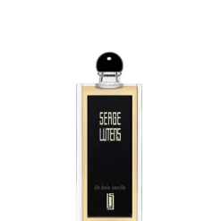 Serge Lutens Un Bois Vanille