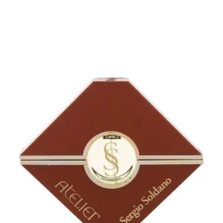Sergio Soldano Atelier 50 ML