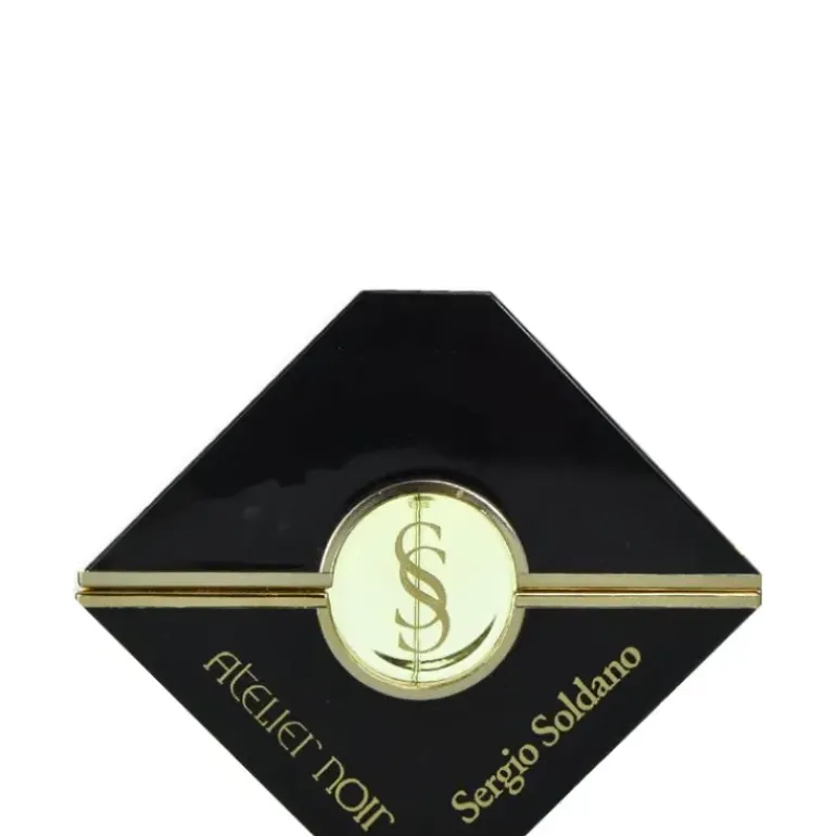 Sergio Soldano Atelier Noir 50 ML