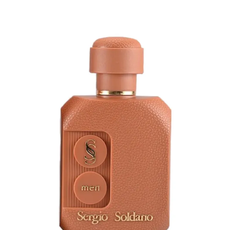 Sergio Soldano Avana For Men 100 ML