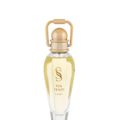 Sergio Soldano Via Venti For Lady 100 ML
