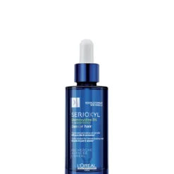 Serioxyl Denser Hair 90 ML