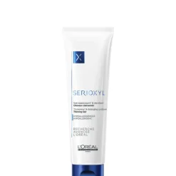 Serioxyl Soin épaississant & démelant Conditioner 150 ML