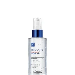 Serioxyl Thicker Hair 90 ML