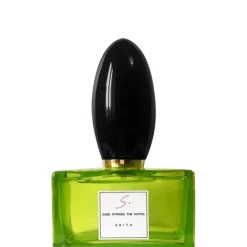 S. Esse Strikes The Notes Anita 100 ML